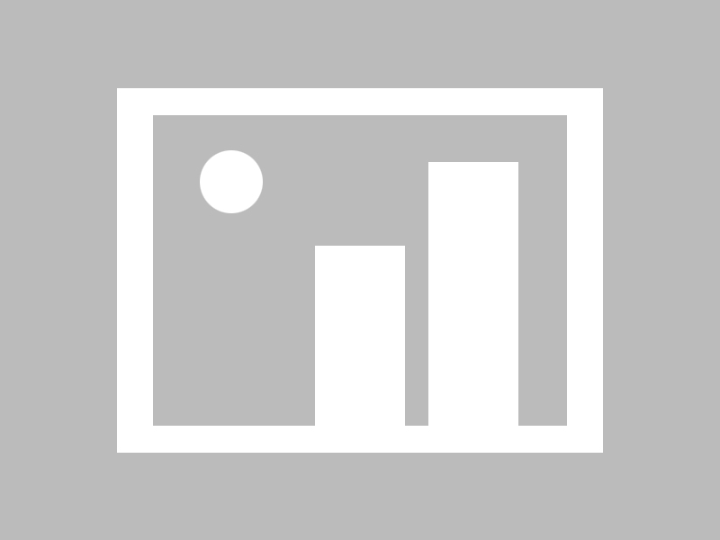 开云体育官方网入口-《绝地求生》新武器上线：性能测试与实战应用，绝地求生即将迎来新武器