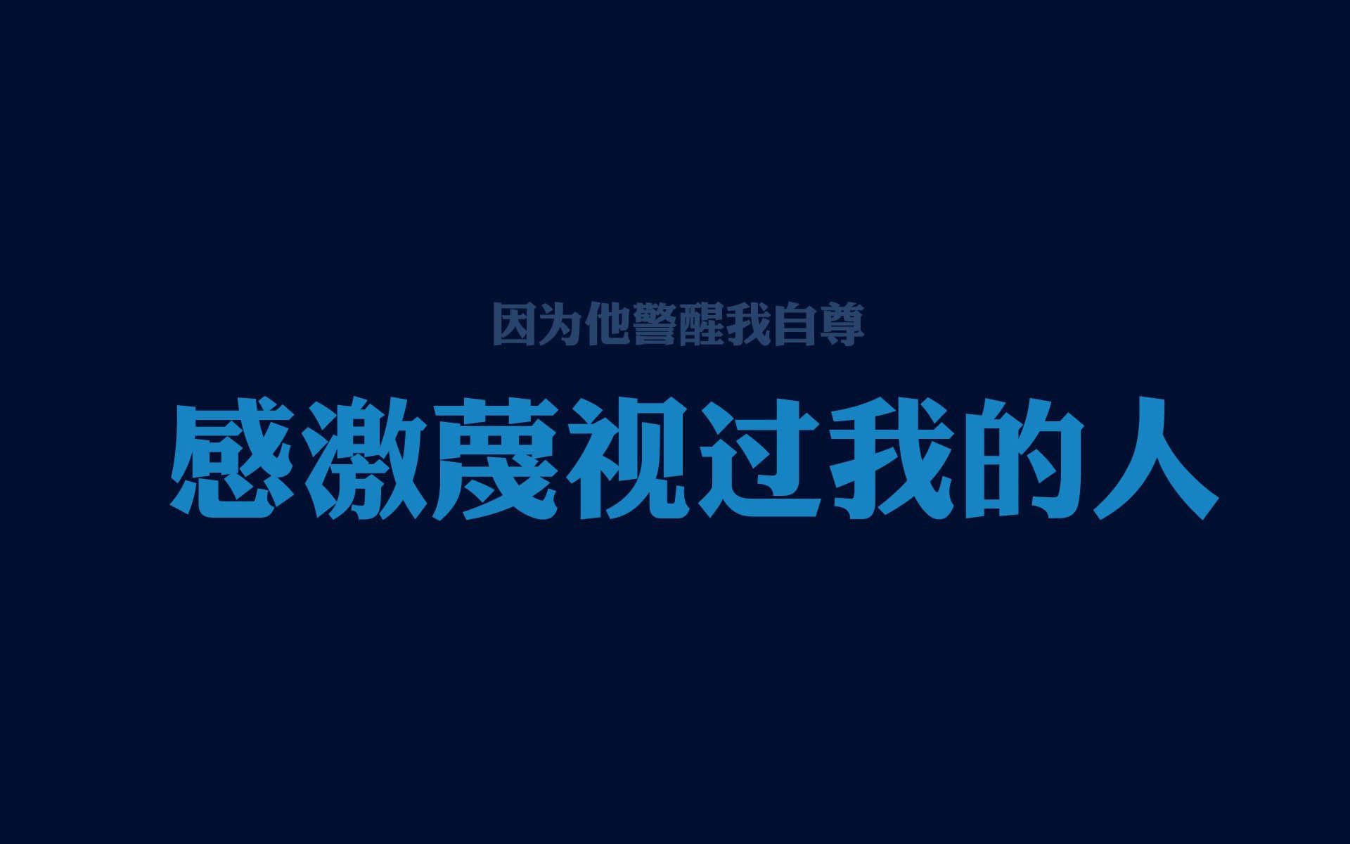 开云体育APP下载-九游体育_ 法甲战术创新频繁，精彩瞬间不断出现，法甲比赛有什么特点