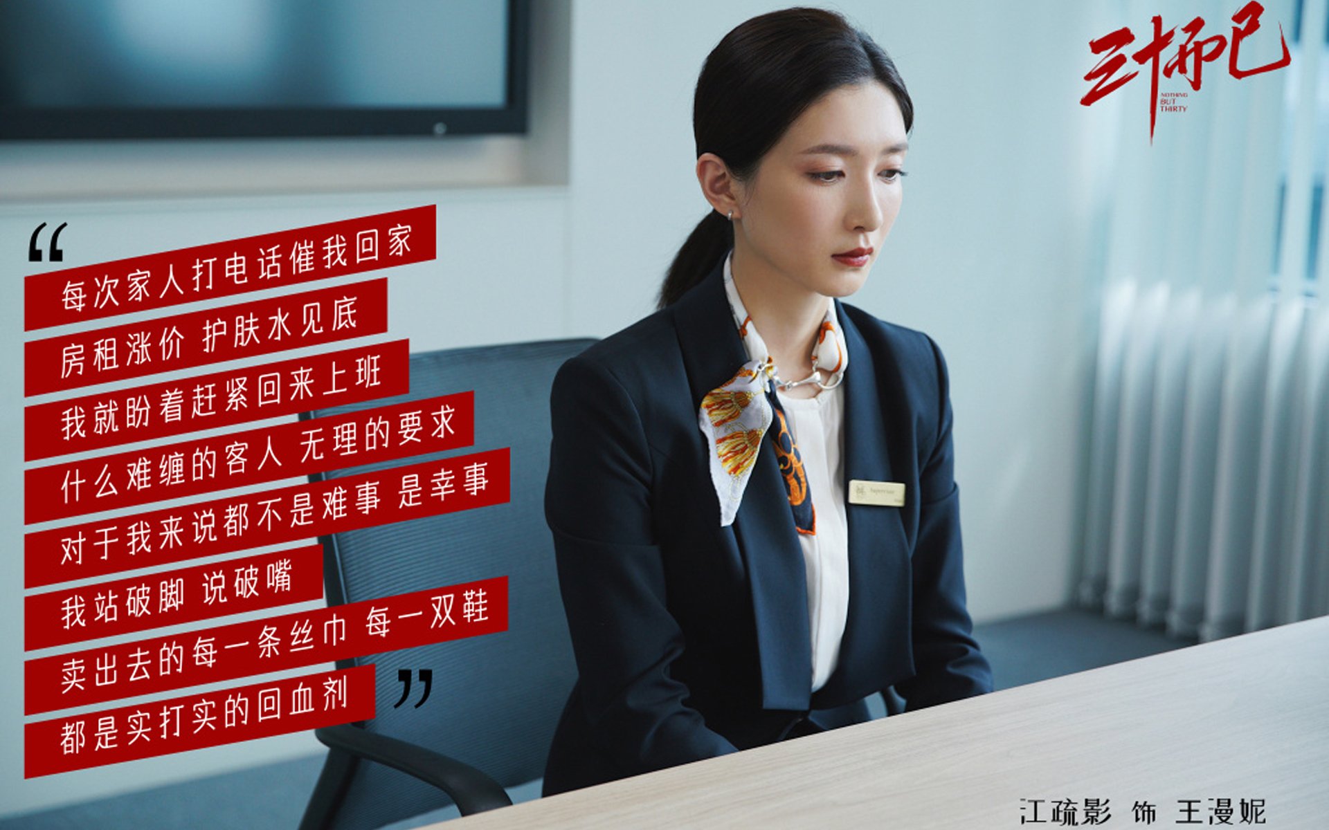 九游体育_ 法甲战术创新频繁，精彩瞬间不断出现，法甲比赛有什么特点