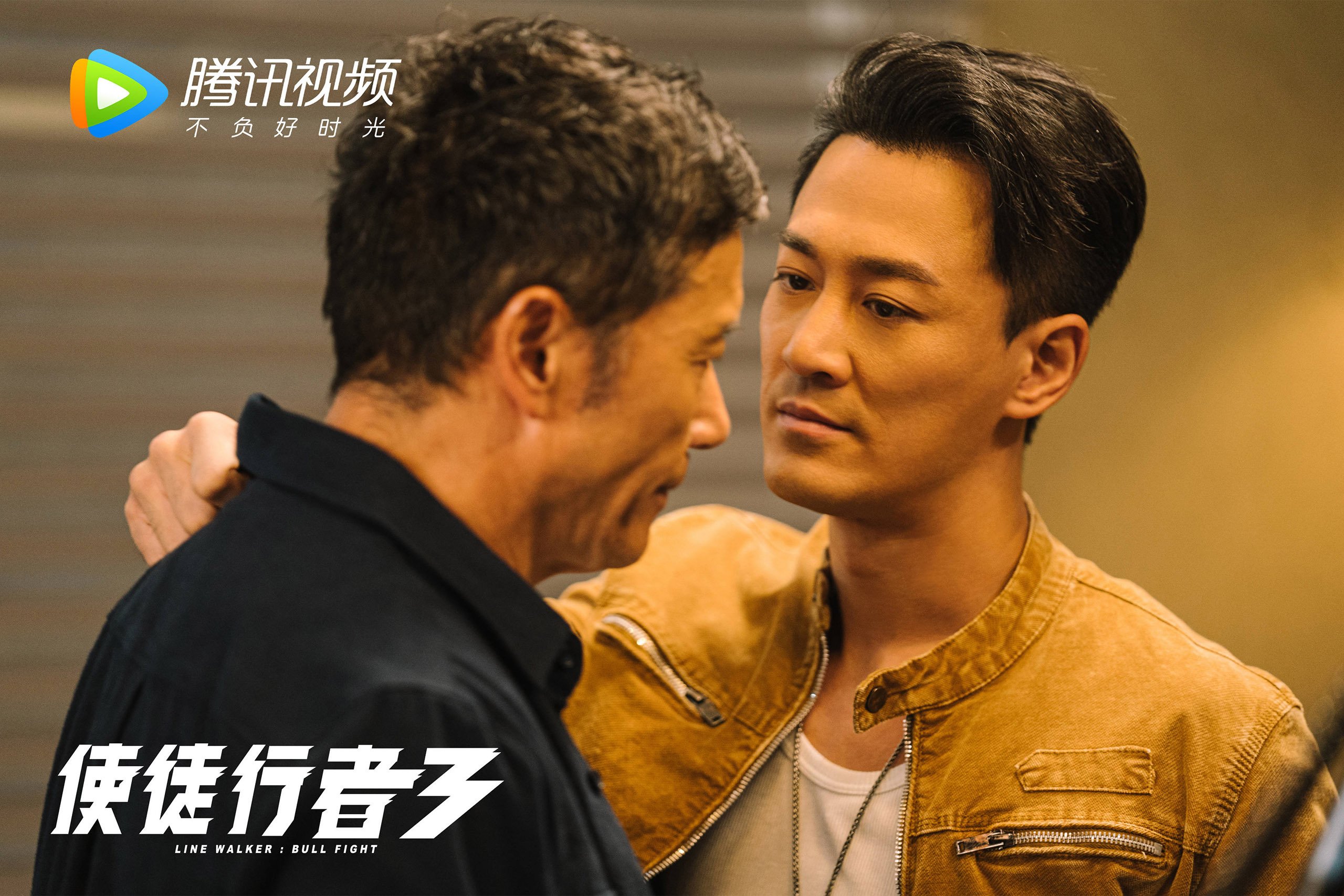 各队季后赛可能阵容曝光，谁将成为黑马？，季后赛各队战绩