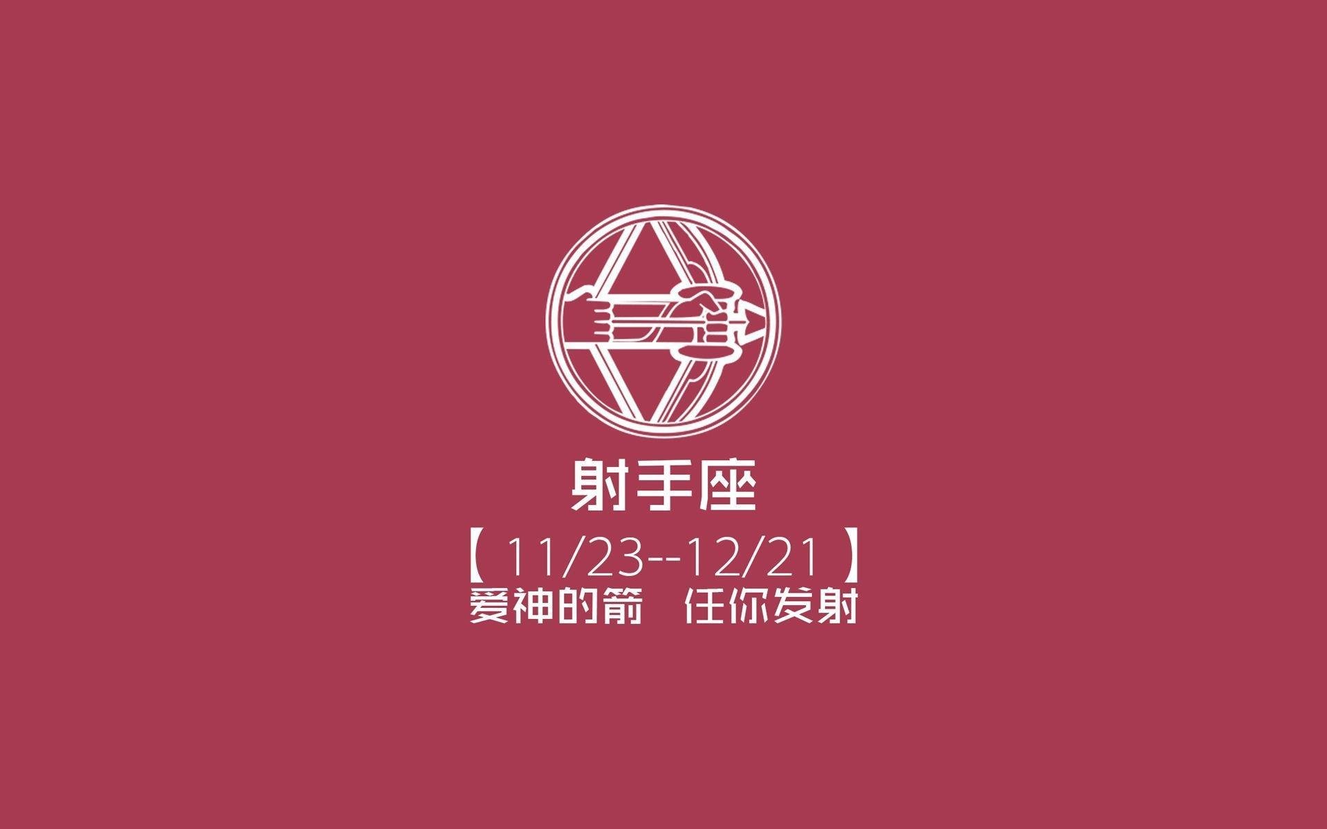 Kaiyun APP-名宿分析：目前中国足球面临的最大挑战，中国足球发展面临的机遇与挑战