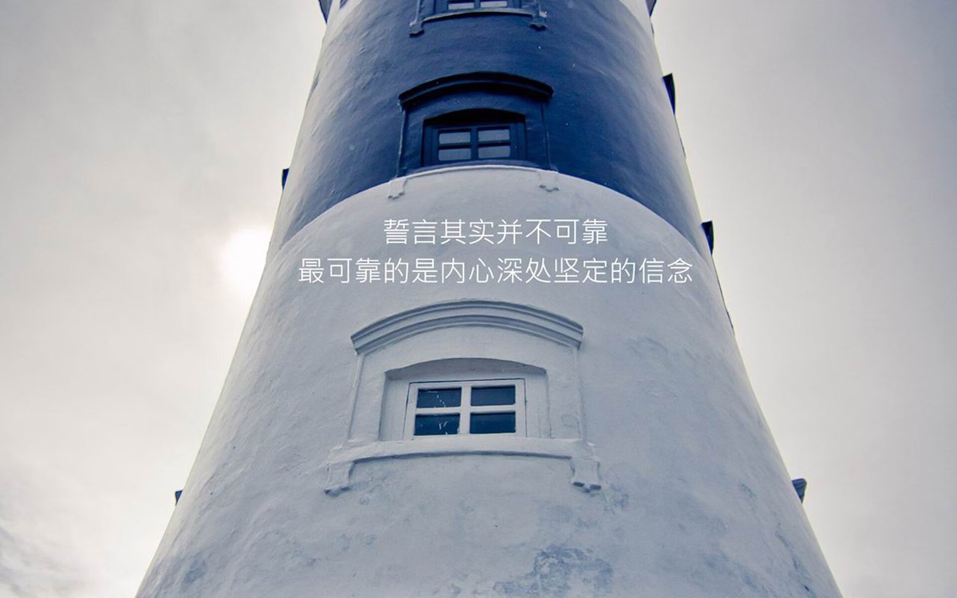 史上最精彩“冠军夜”：荣耀时刻无限辉煌！，王者荣耀冠军之夜视频