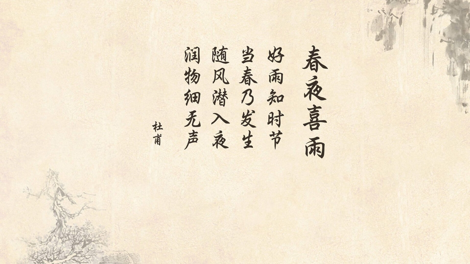 意大利女子麦迪逊车队获得金牌，意大利女子麦迪逊车队获得金牌的是谁