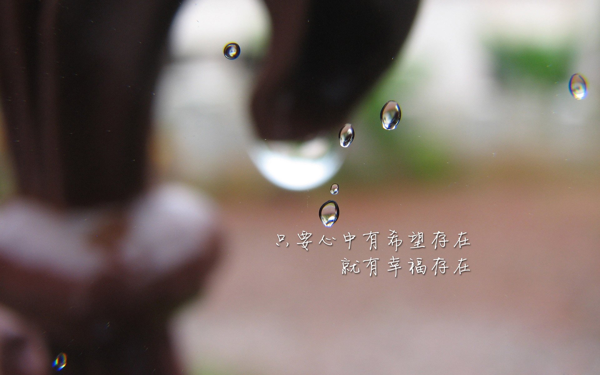 kaiyun官方入口登录-斯特拉斯堡在法甲联赛中排名第十，斯特拉斯堡足球队
