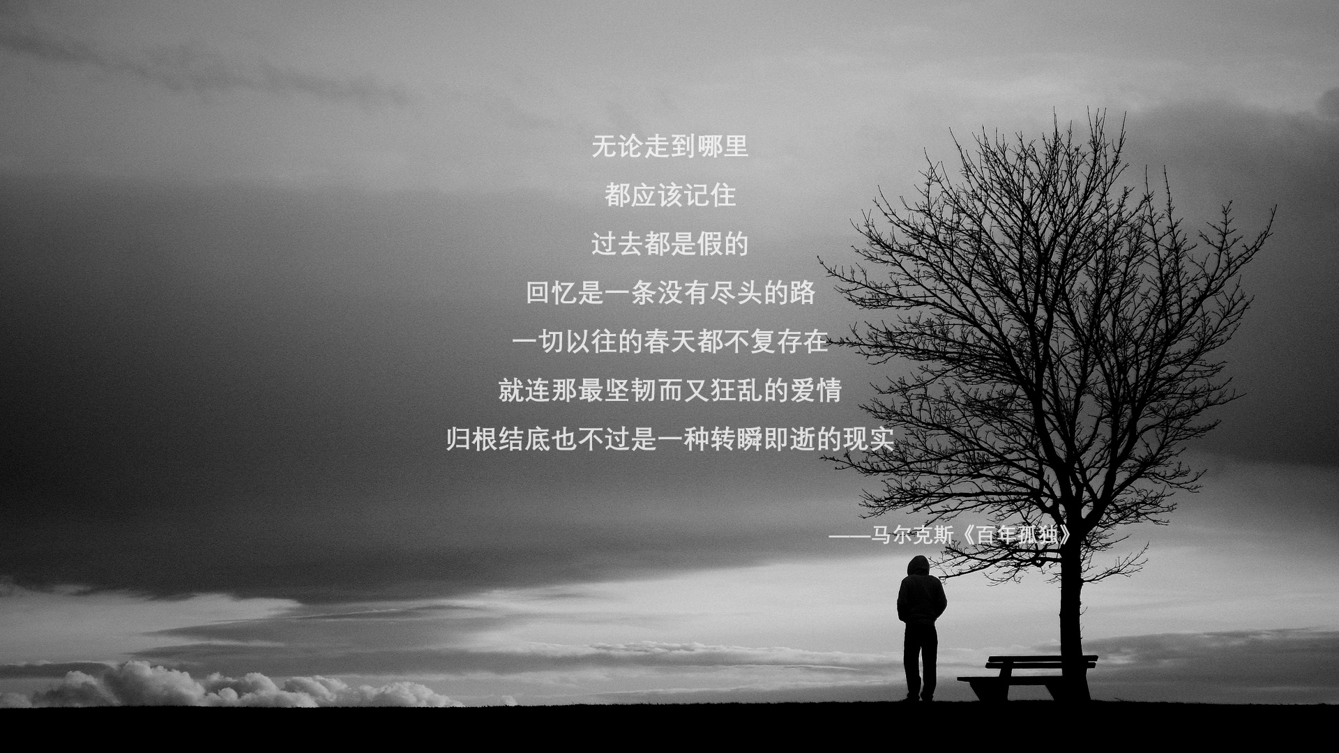 本赛季联盟的“黑马崛起”，他们是怎么做到的？，lol黑马战队