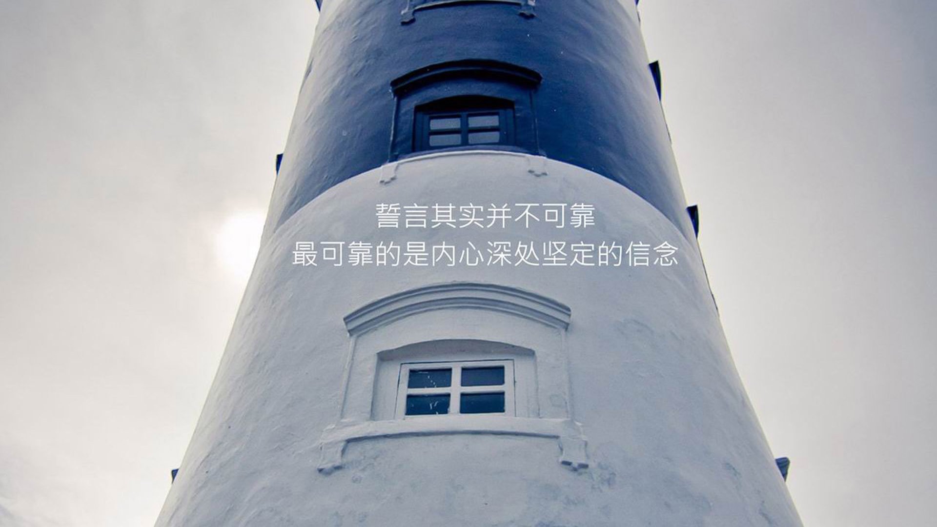 Kaiyun(中国)开云-法甲豪门纷纷进行战略调整，寻求夺冠突破，法甲榜首