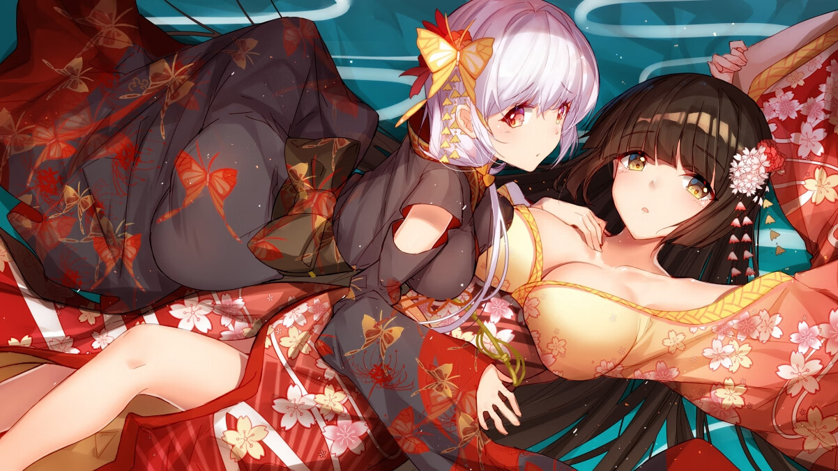 篮球俱乐部多渠道推广品牌影响力，篮球俱乐部市场营销计划