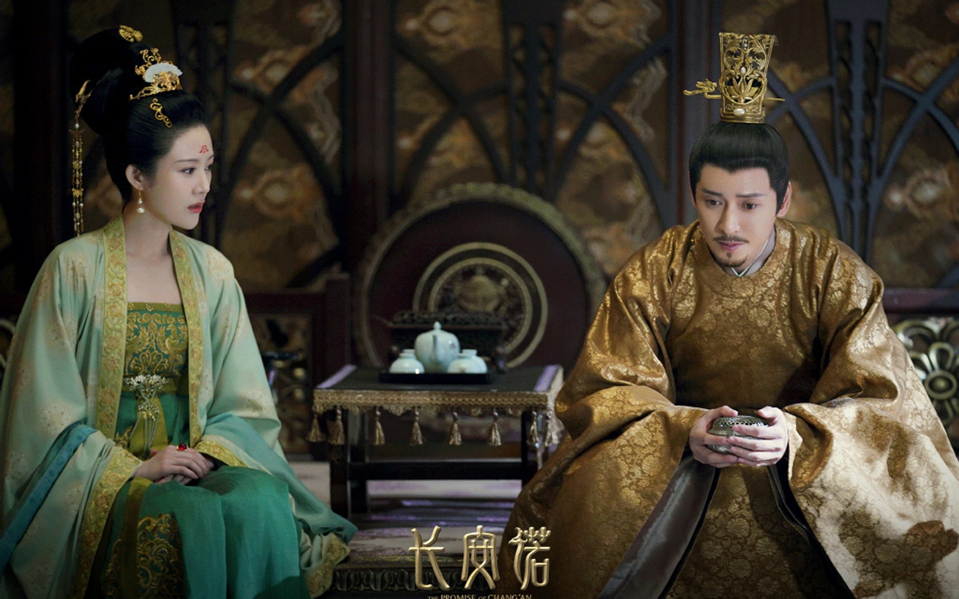 足球赛事视觉包装风格统一提升品牌形象，足球 时尚