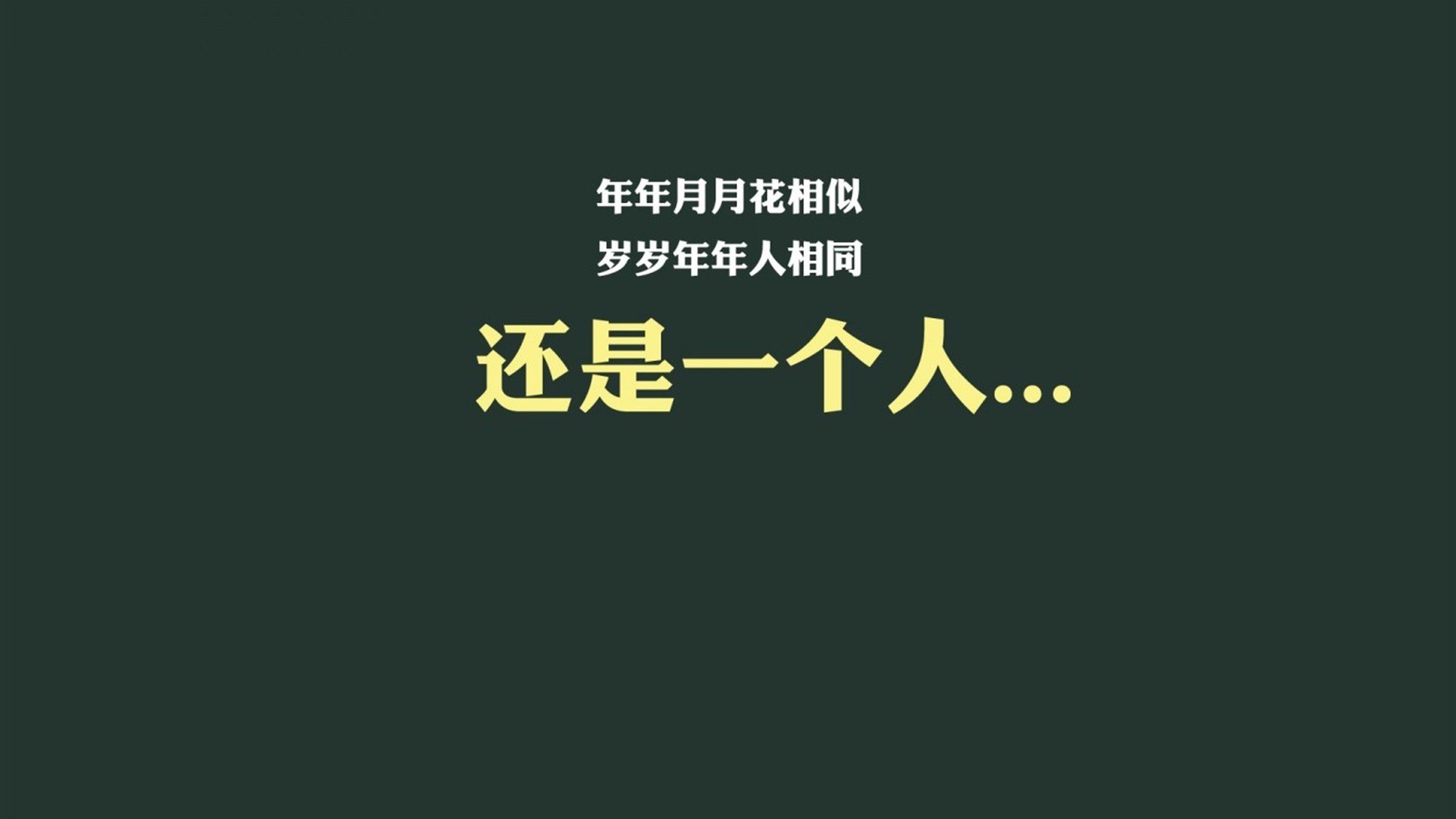Kaiyun官方登录入口-青少年“梦想启航”体育公益大使在全国多地火热开展，弘扬正能量