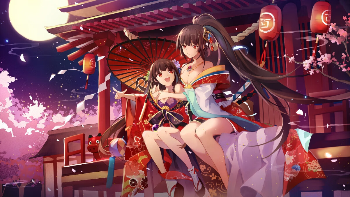 Gen.G战队阵容深度增强，gen.g战队lol