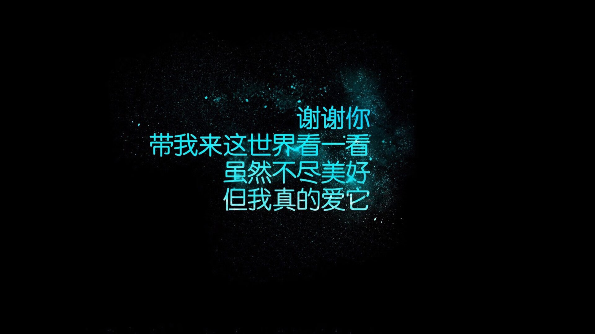 Kaiyun官方登录入口-IG战队优化训练负荷管理系统，ig战队训练时间表