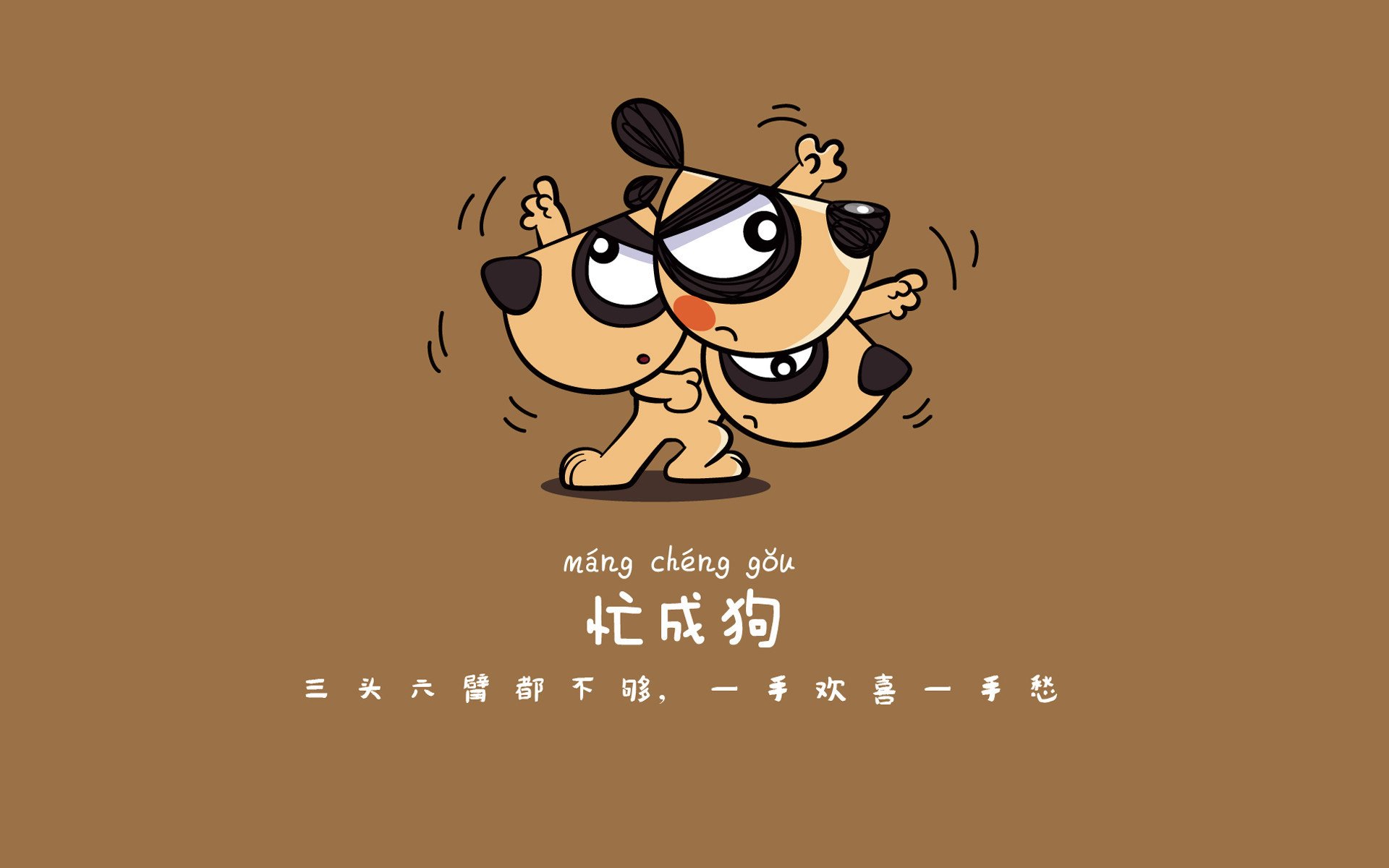 开云·体育官网-利物浦遗憾出局，巴塞罗那晋级半决赛，利物浦巴塞罗那录像回放
