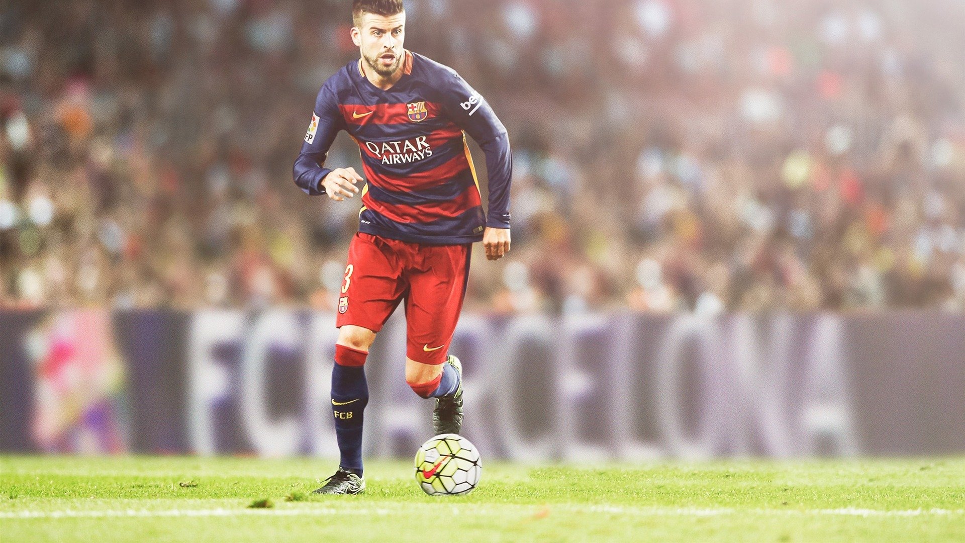 _生态运动公园：在自然中畅享运动时光_，生态体育主题公园