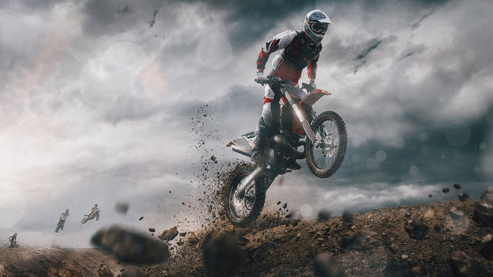 开云官网-_红土挑战赛：泥土之上演绎速度与技巧的盛宴_，红土是红泥吗