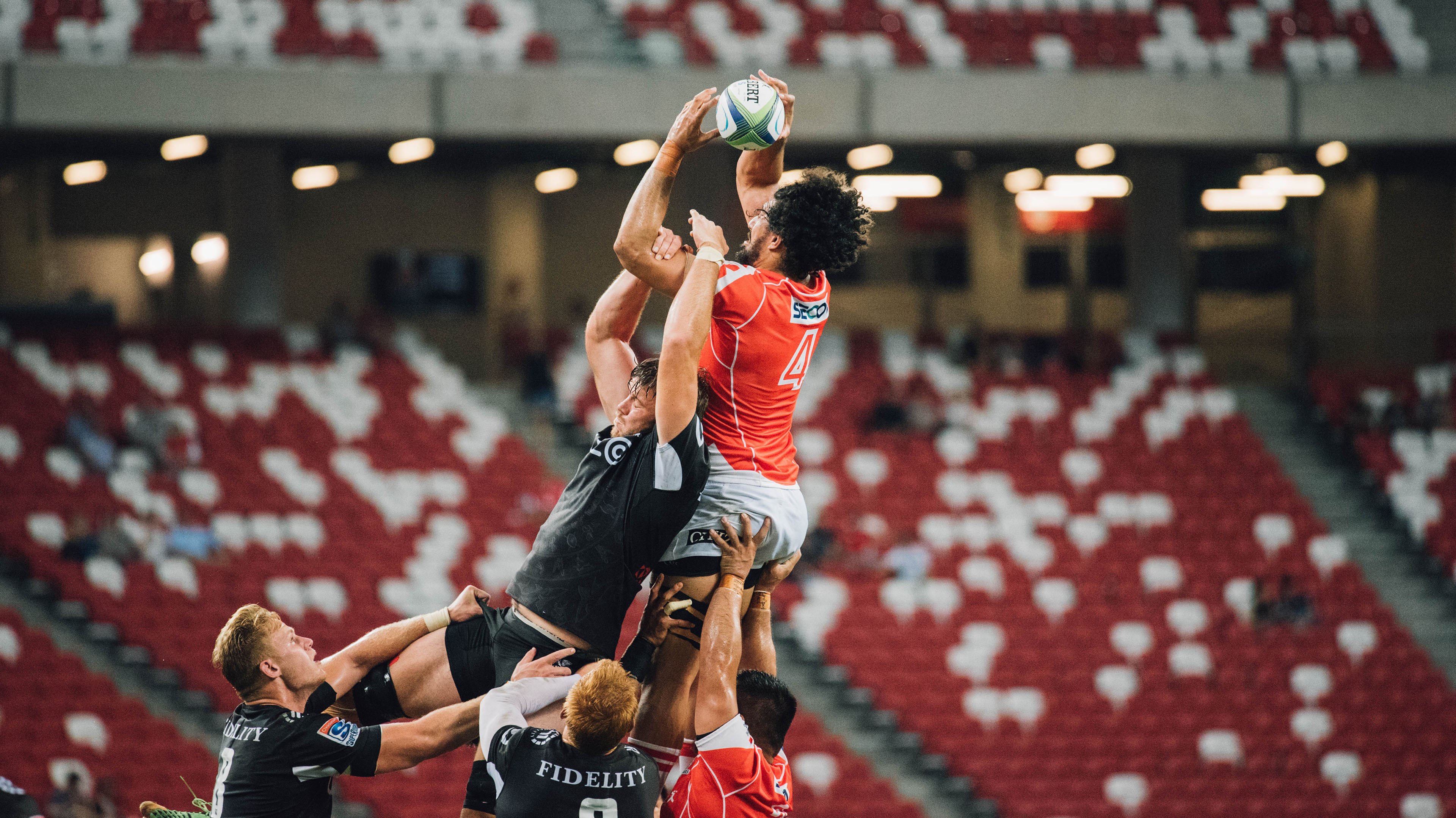 _骑士年轻新星持续发光，未来可期_，骑士lx