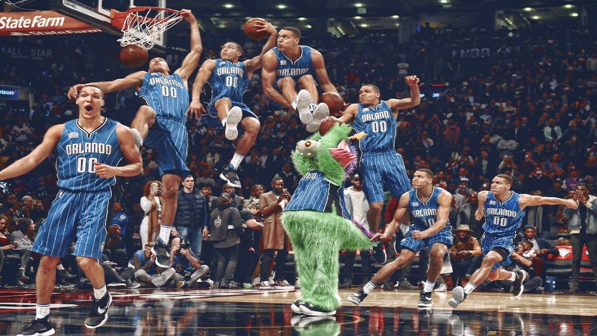 kering.com-“极速追逐”——现场实时追踪比赛动态，极速追逃