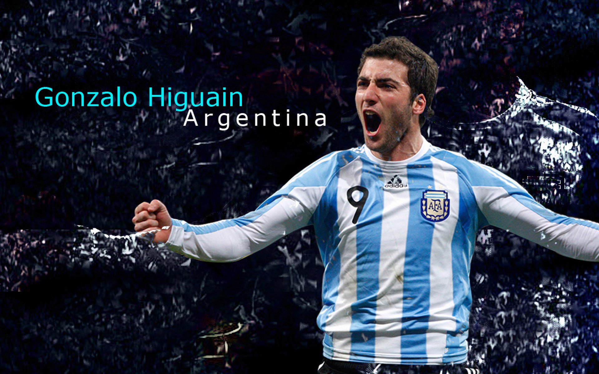 《硬核玩家的背后：高水平操作的秘密》，硬核玩家怎么描述