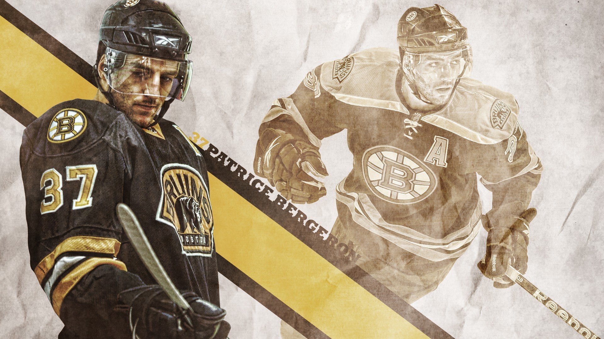 《跨界营销新样式：电竞带动旅游文化的发展》，电竞和旅游互动发展模式