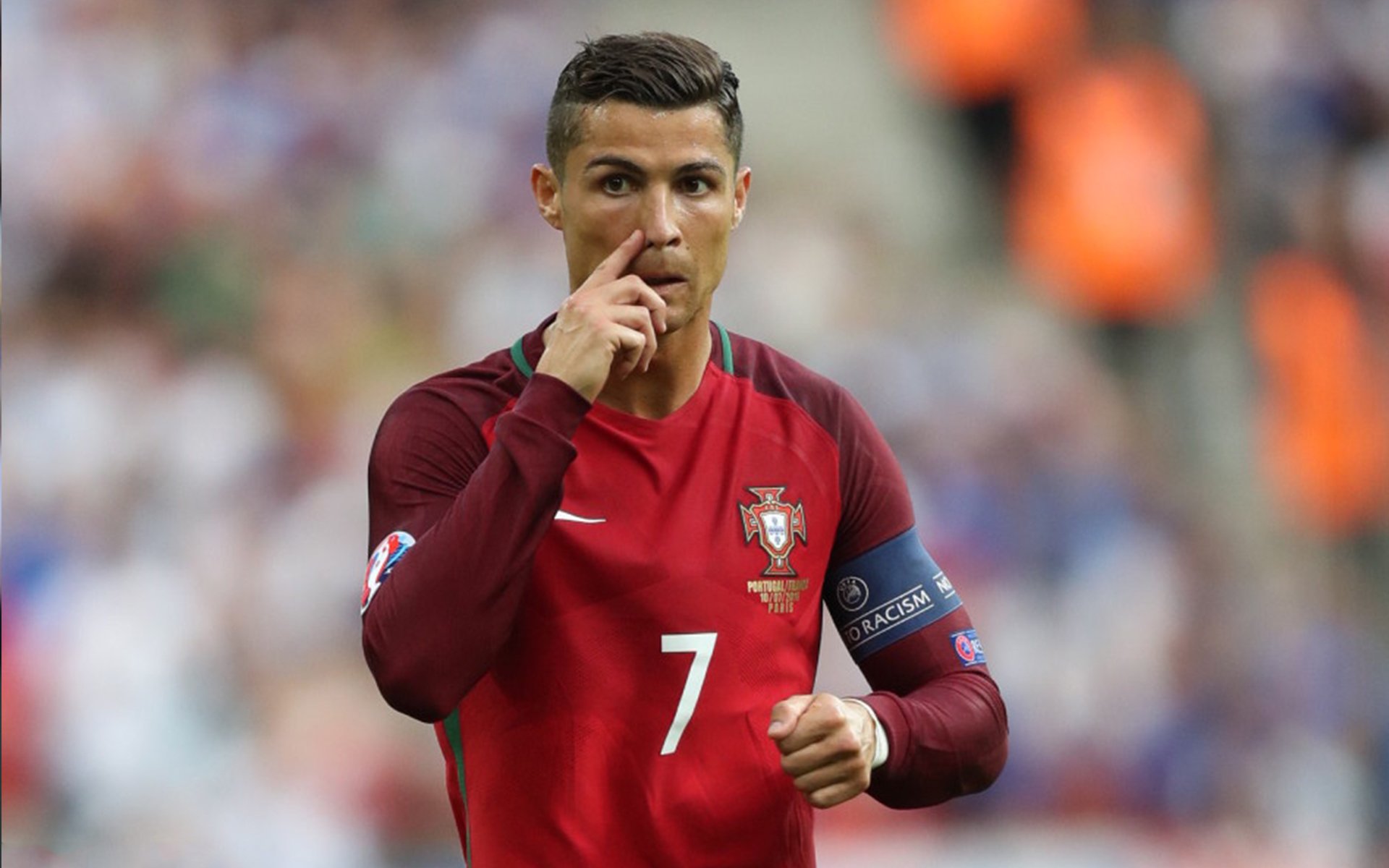 东道主出局夜，巴黎陷入沉默，东巴黎在哪里