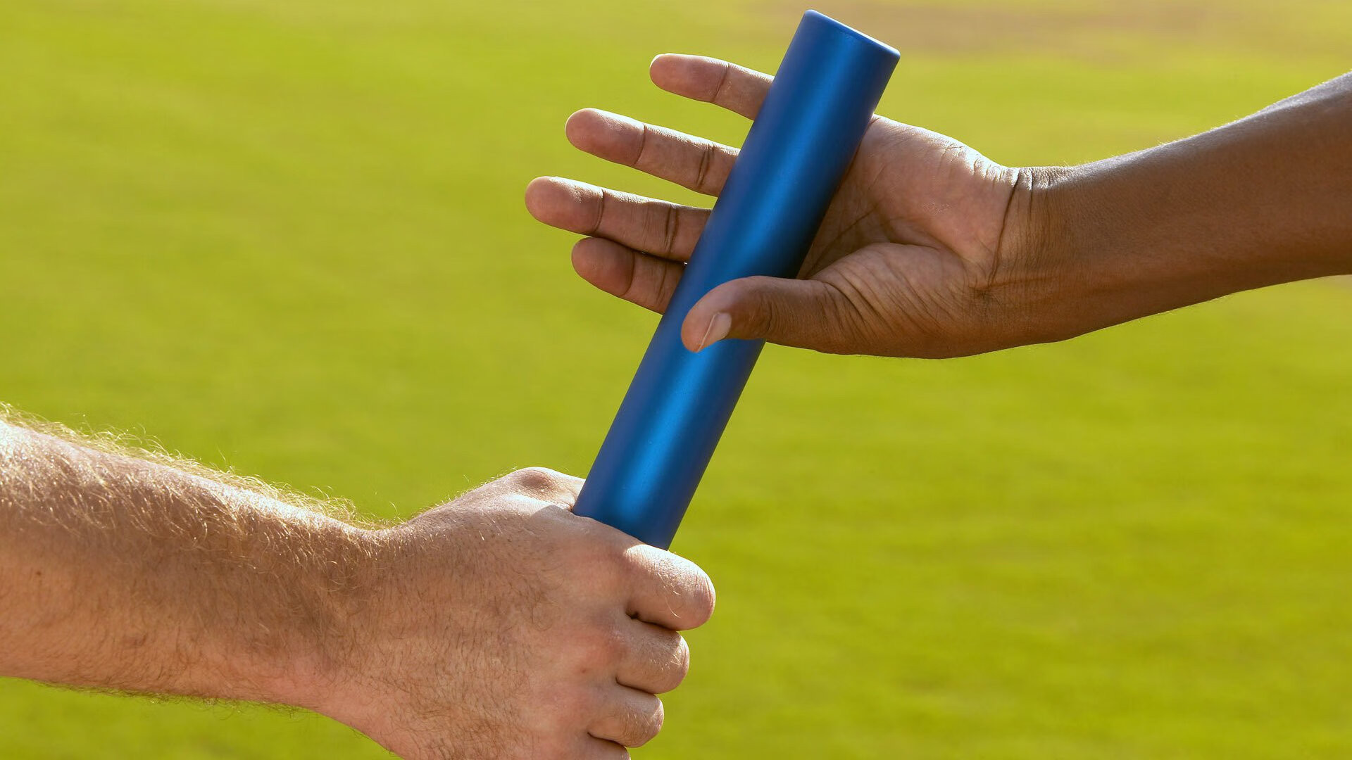 kaiyun.com-中超联赛多场精彩对决，赛季火热进行中，中超 联赛