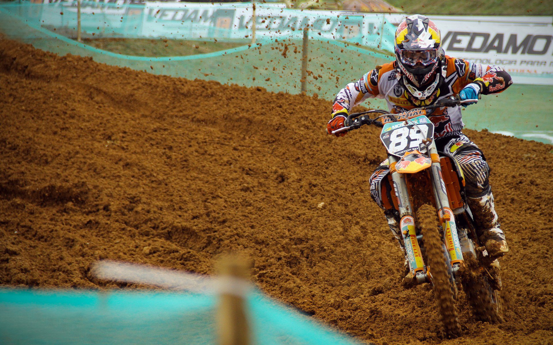 冰上曲棍球赛火热进行，观众热情高涨，冰上曲棍球介绍