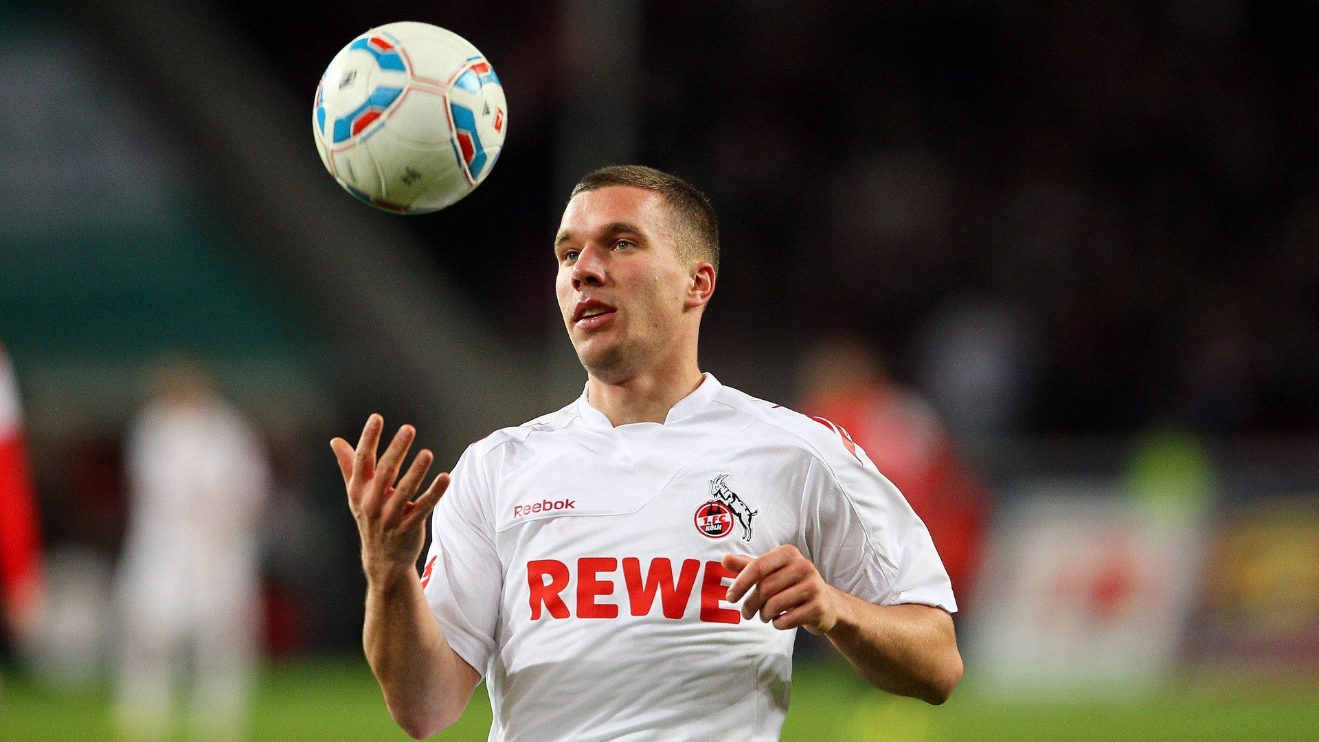 开云体育网页版入口-史上最激动人心“冠军之夜”回忆，感动无法磨灭，冠军之夜活动