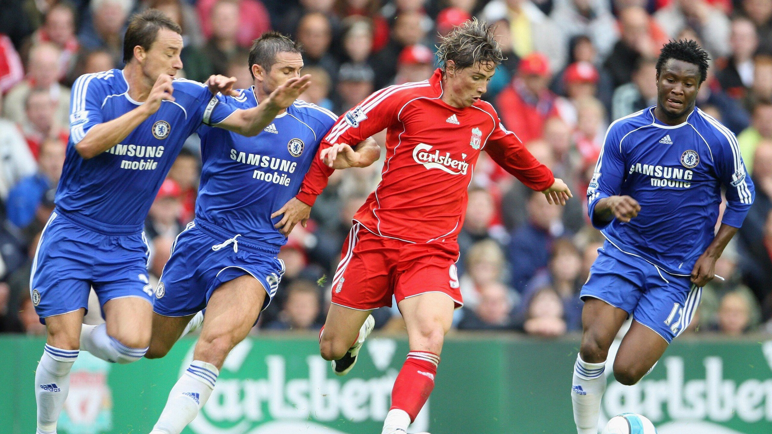 开云真人体育娱乐-台球界年度盛事：全球顶尖选手齐聚一堂，世界台球十大世界冠军