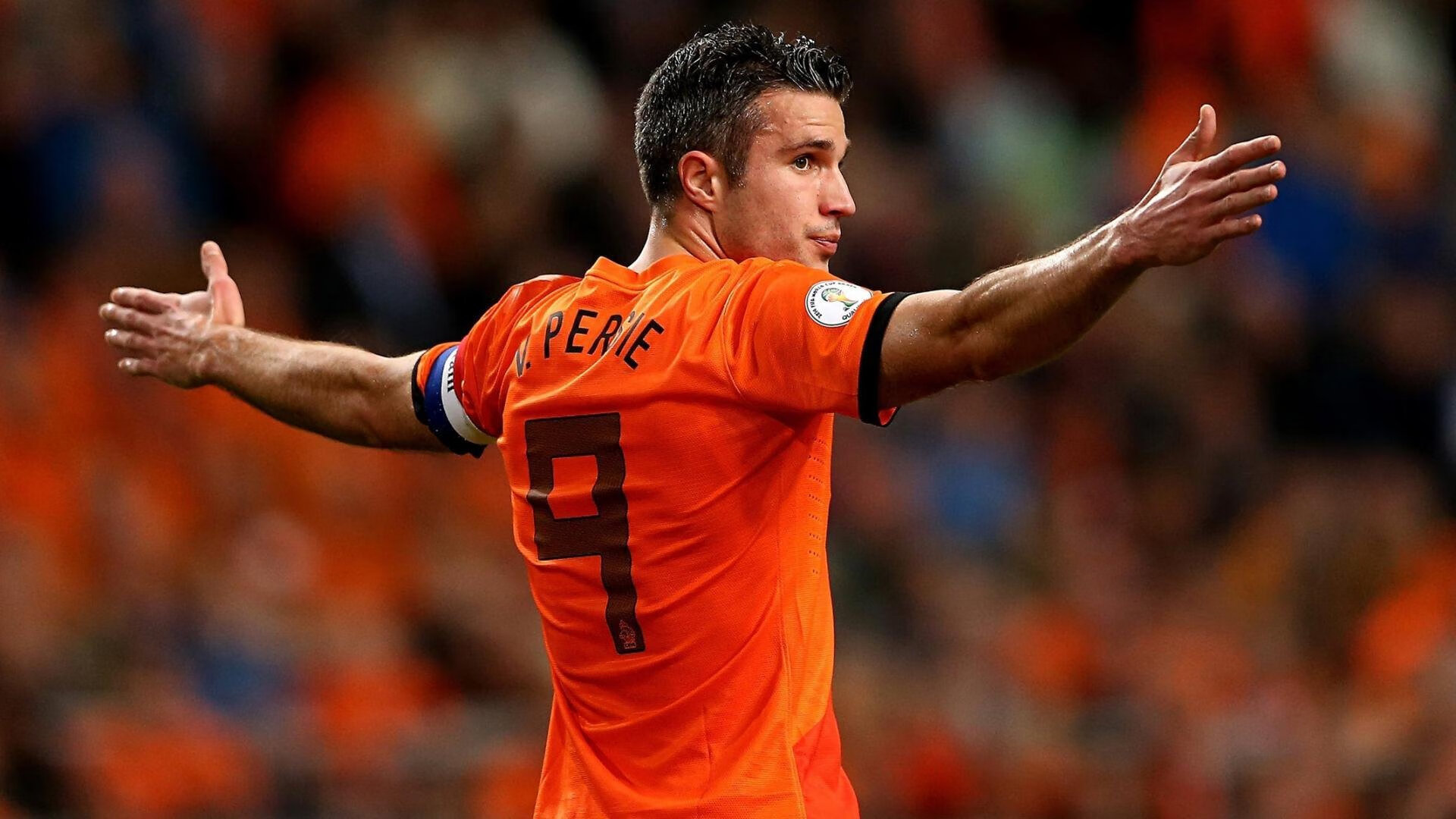 季后赛热点人物盘点,谁是最受关注的焦点?,季后赛人员名单