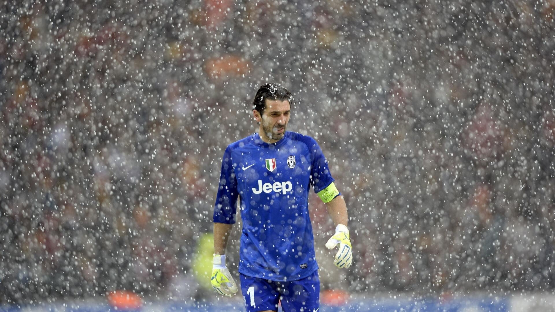 年度最佳团队合作：哪些配合值得学习借鉴？，团队合作配合的文章