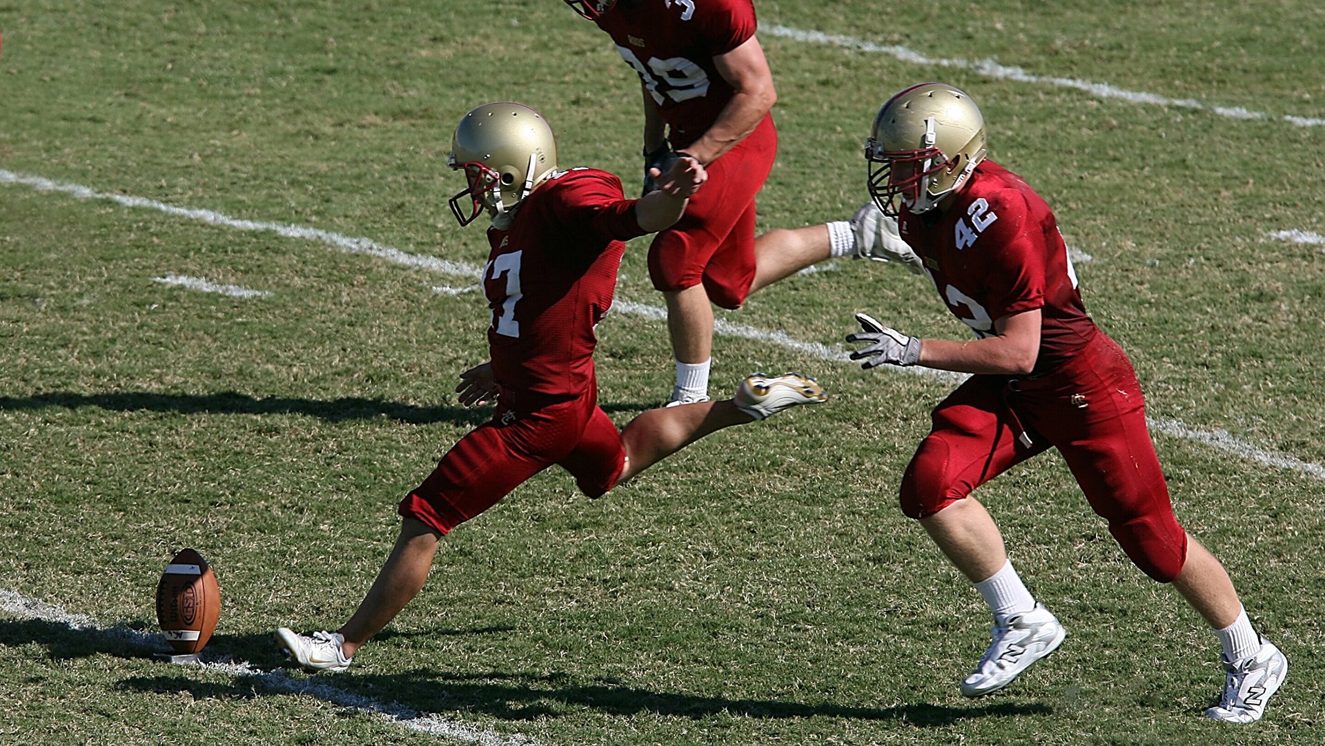 战术“黑科技”揭秘：助力球队夺冠的秘密武器