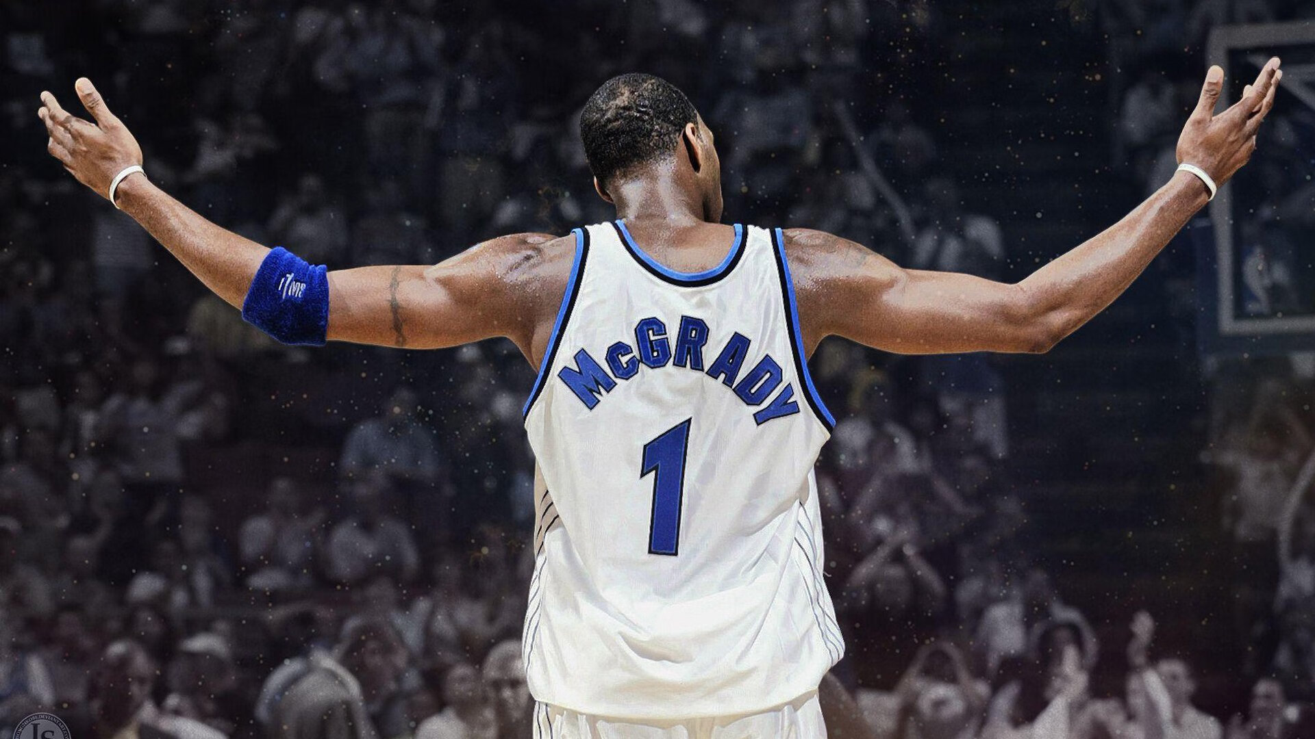 开云综合服务-球迷“自编自导”：最具创造性的篮球短片在网络火爆，篮球短视频制作