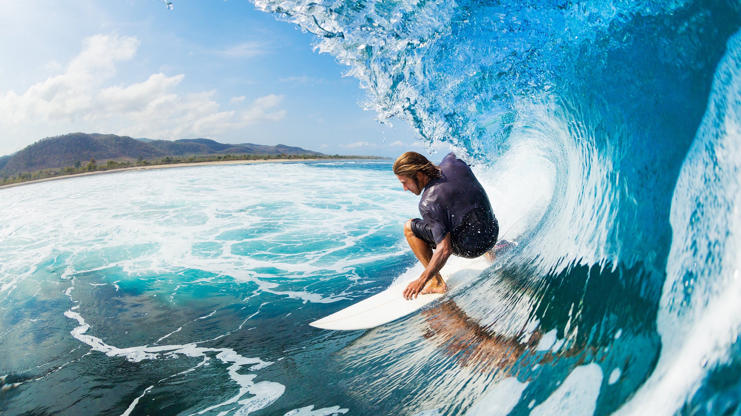 开云娱乐-球队精神：球队文化如何塑造胜利的关键，球队文化真正的定义