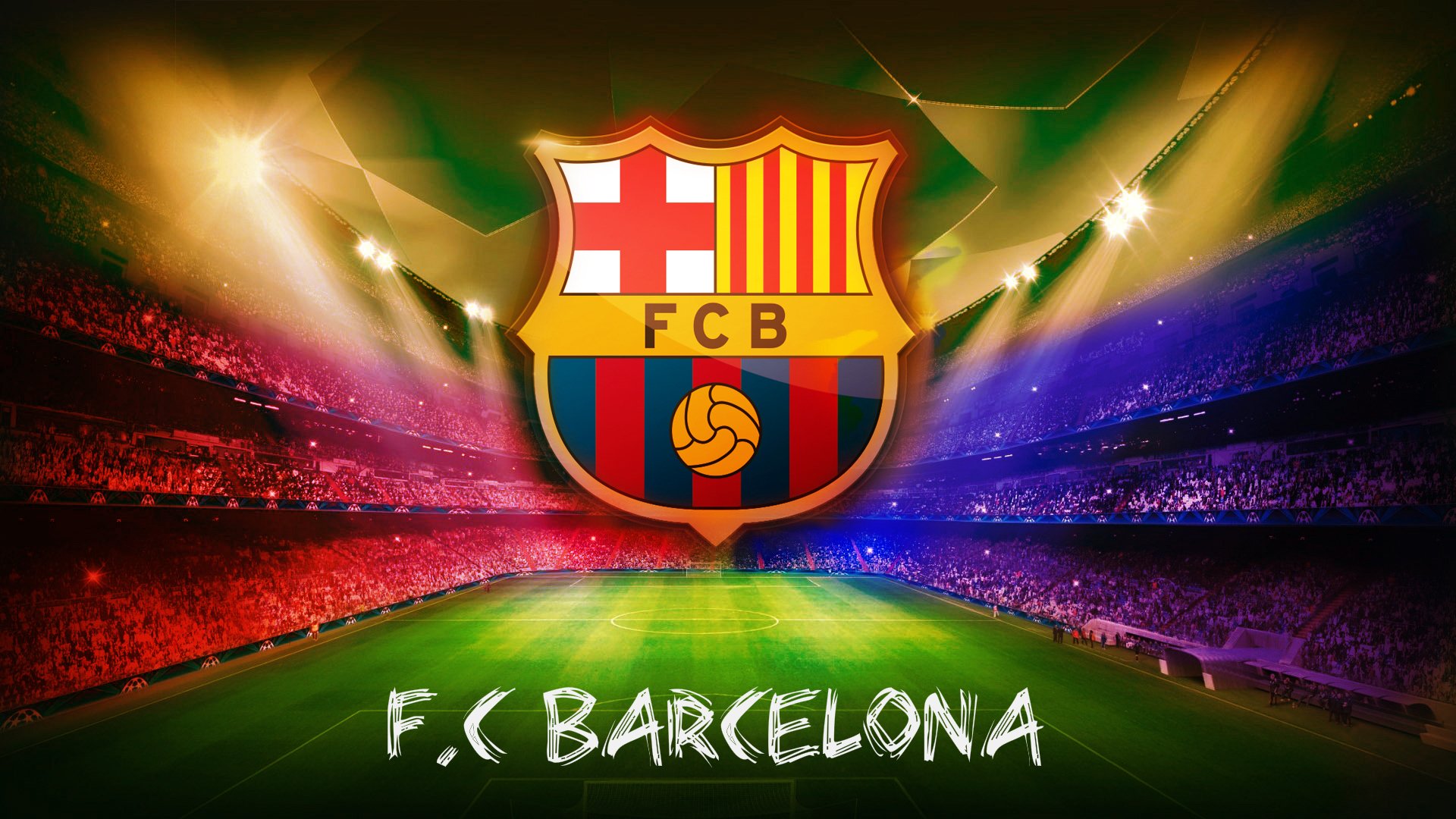 开云体育中国官方网站-社交媒体热议：球迷对裁判判罚疯狂吐槽，球迷辱骂裁判怎么判罚