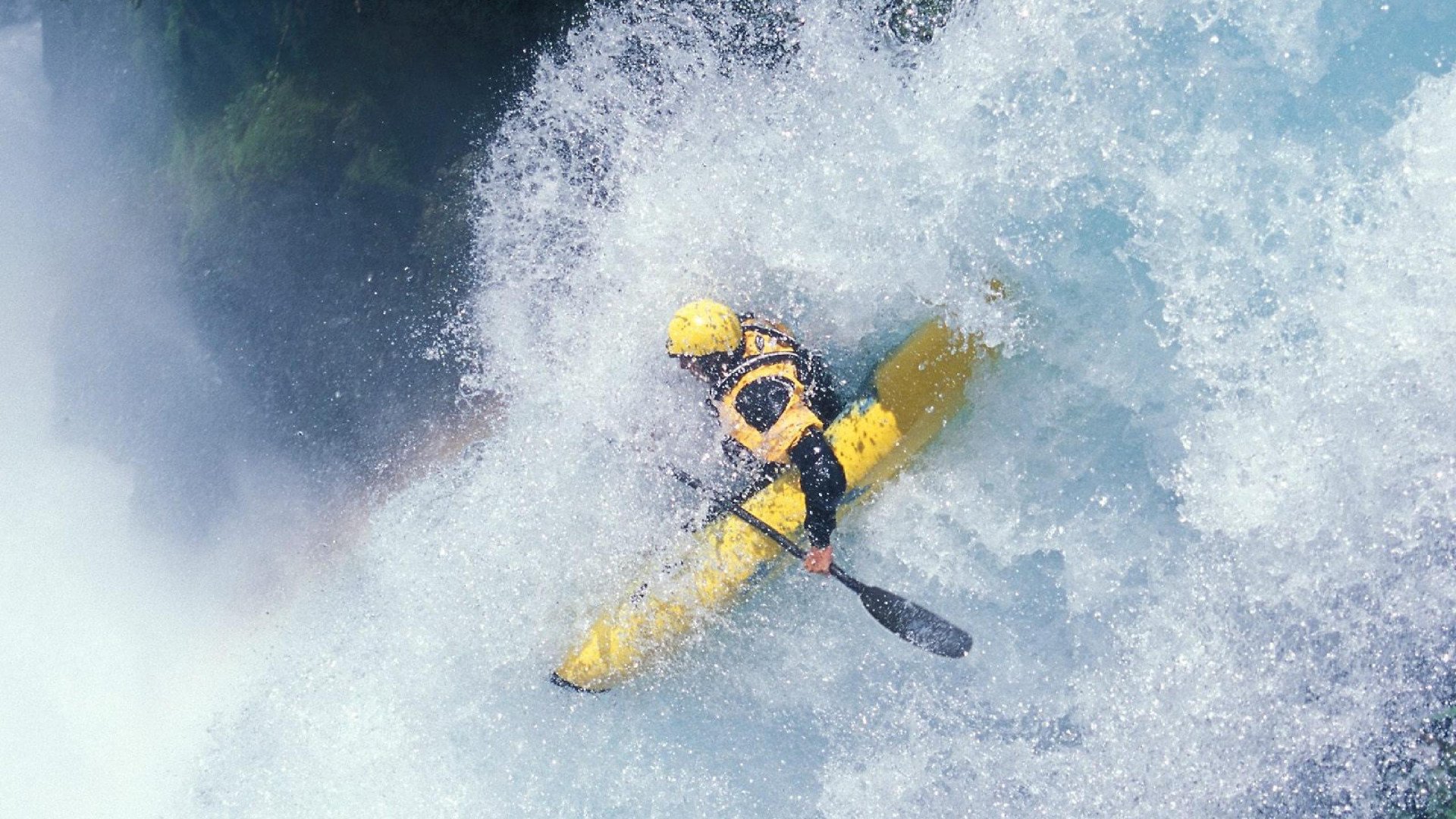 观众互动新体验：现场投票选出最喜爱球员，球星投票