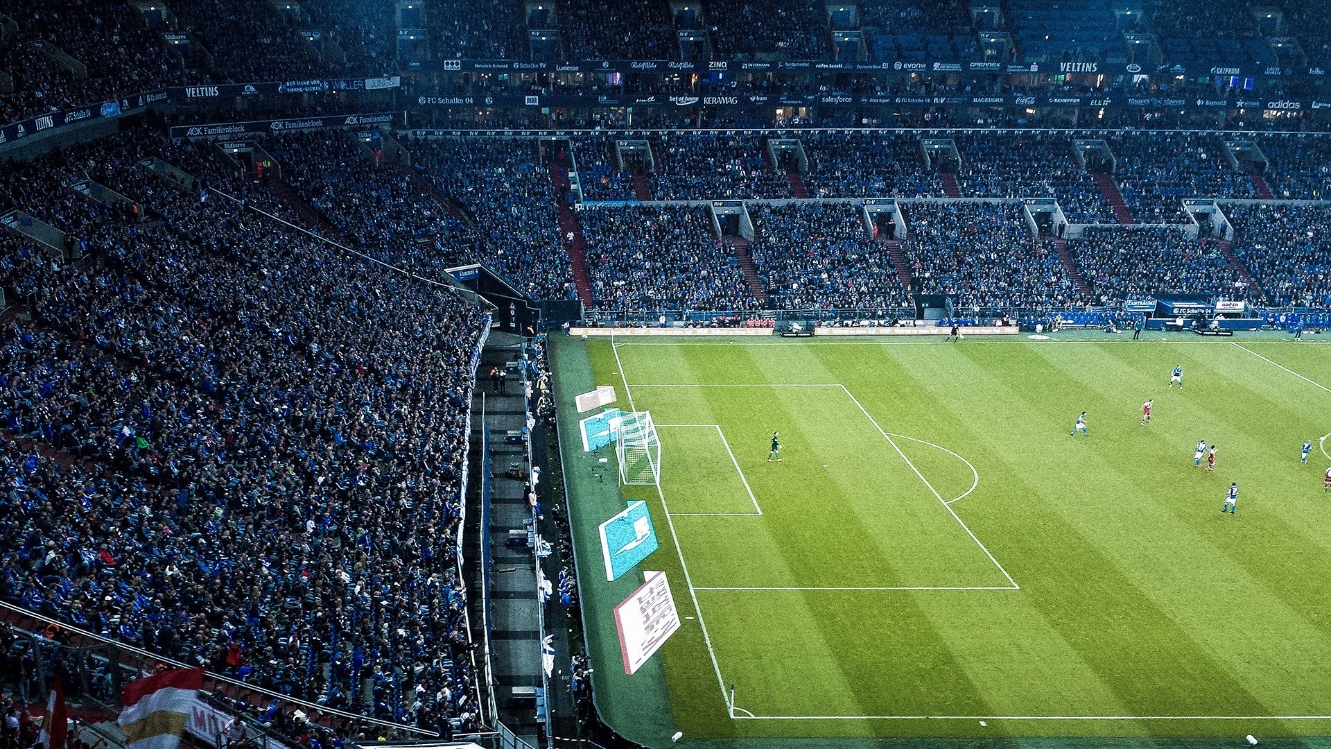 开云综合服务-赛场上的“花絮”趣闻，一个个笑料百出，比赛花絮怎么写