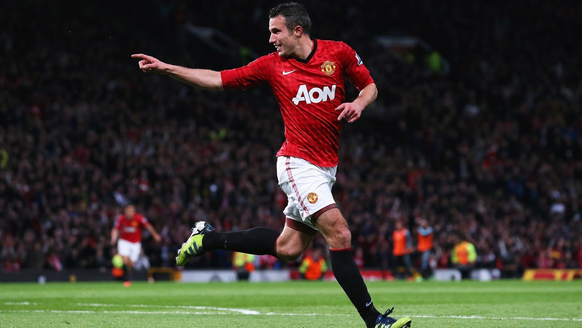 赛场上的“花絮”趣闻，一个个笑料百出，比赛花絮怎么写