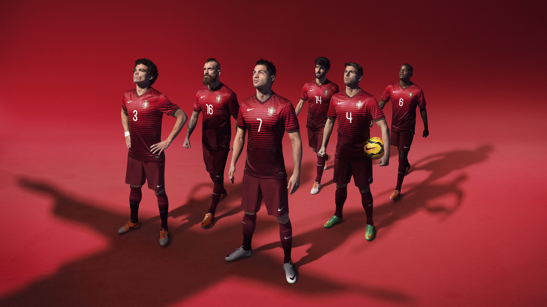 开云esport-赛场外的恩怨情仇：那些球员的“恩怨情仇”故事，球队恩怨