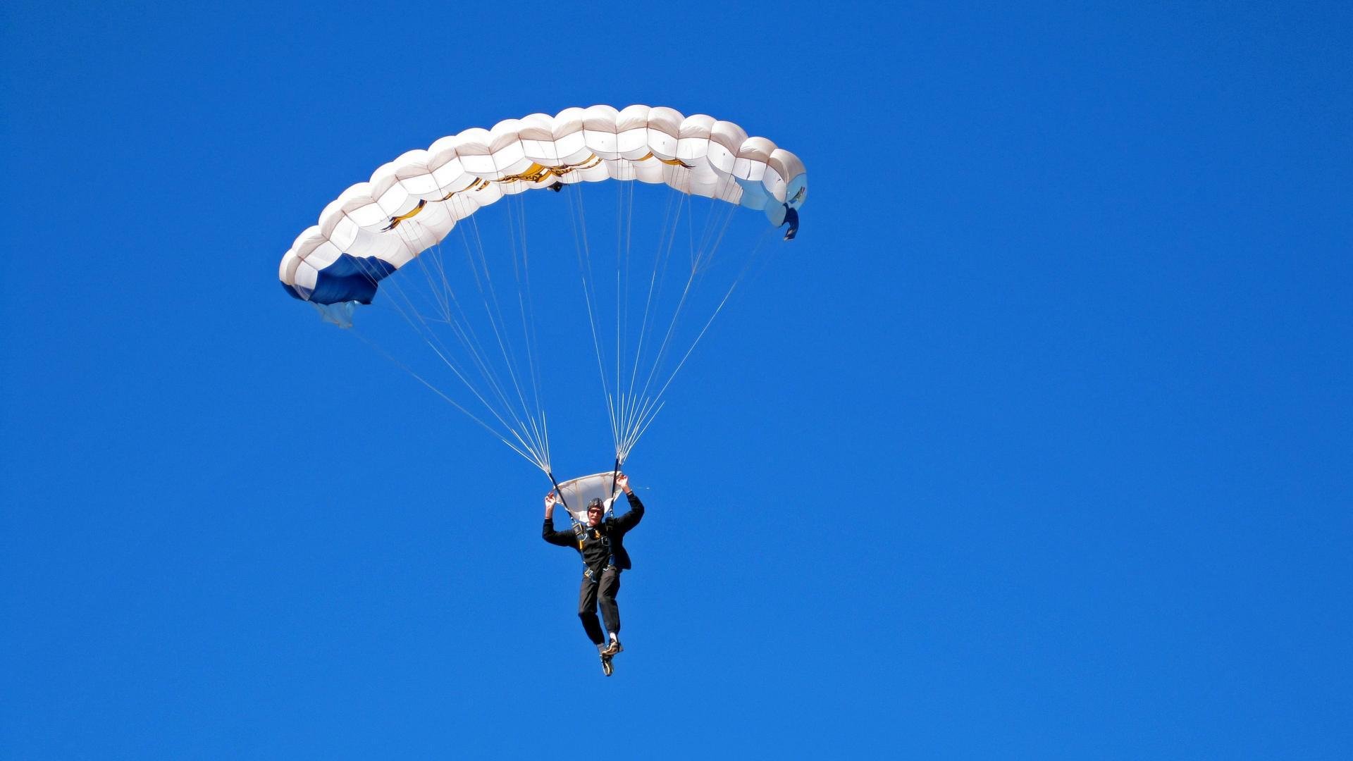 开云体育-青少年篮球“未来之星”培训项目持续扩大，培育多元化人才，十堰未来之星篮球培训